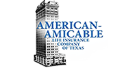 American-Amicable-LOGO
