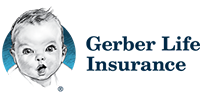 gerber-life-insurance_logo_14956_widget_logo