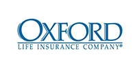oxford life insurance