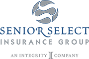 Senior Select Insurance