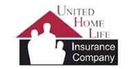 united home life insurance