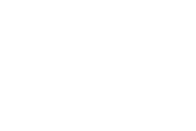 Senior Select